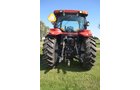 Property photo 5 - FARM EQUIPMENT AUCTION IN PAULDING COUNTY, OHIO